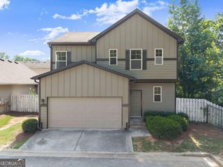 3724 Humber Court, Cumming, GA 30040