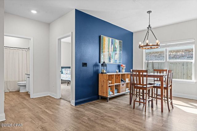 4718 Rosemary Street, Panama City, FL 32404