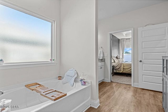 4718 Rosemary Street, Panama City, FL 32404