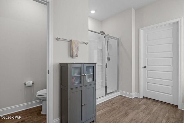 4718 Rosemary Street, Panama City, FL 32404