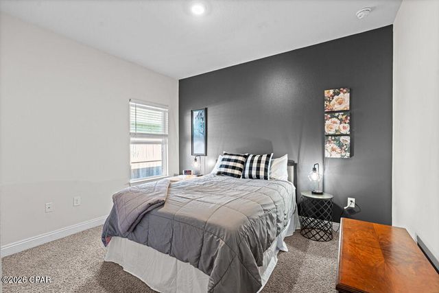 4718 Rosemary Street, Panama City, FL 32404