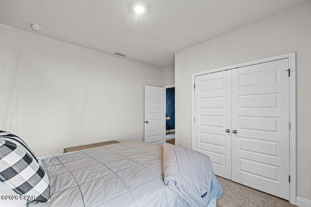 4718 Rosemary Street, Panama City, FL 32404