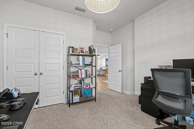 4718 Rosemary Street, Panama City, FL 32404