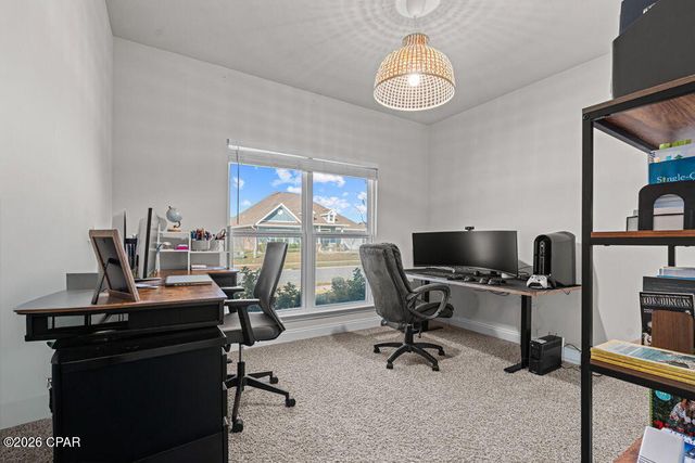 4718 Rosemary Street, Panama City, FL 32404