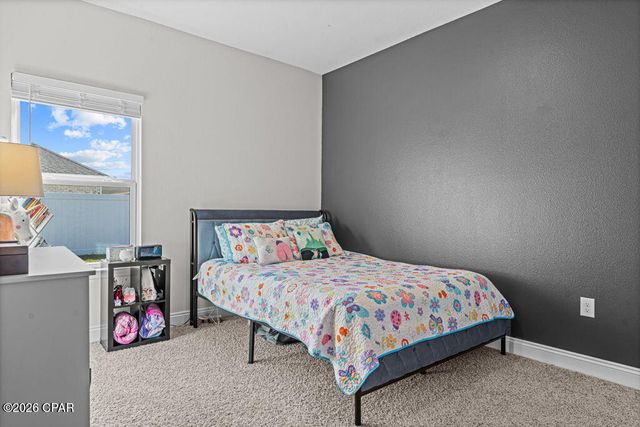 4718 Rosemary Street, Panama City, FL 32404