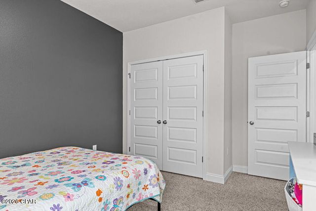 4718 Rosemary Street, Panama City, FL 32404