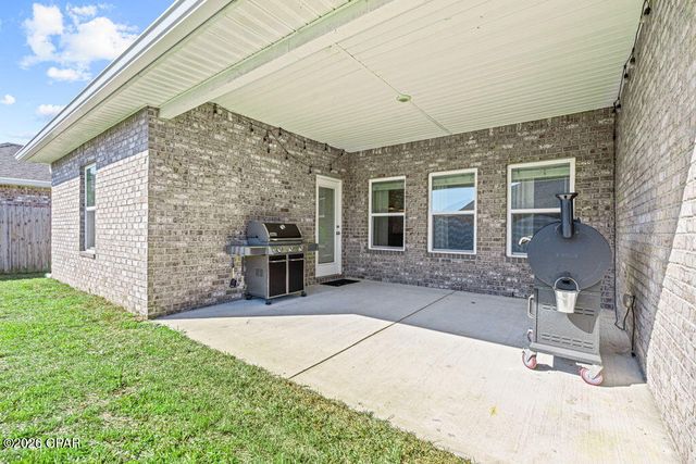 4718 Rosemary Street, Panama City, FL 32404