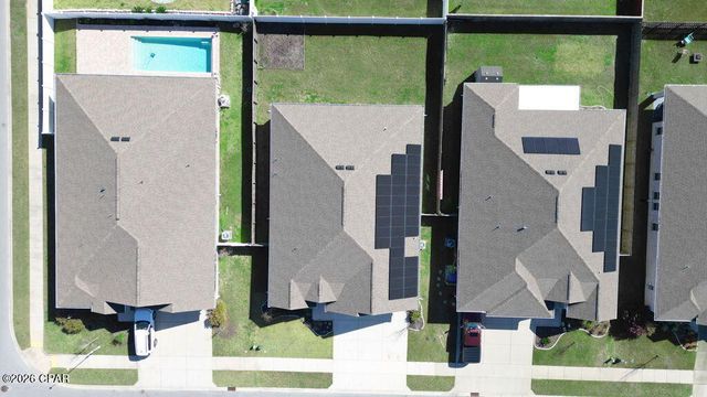 4718 Rosemary Street, Panama City, FL 32404