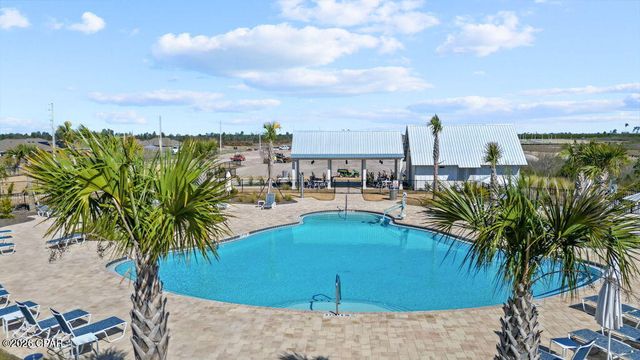 4718 Rosemary Street, Panama City, FL 32404