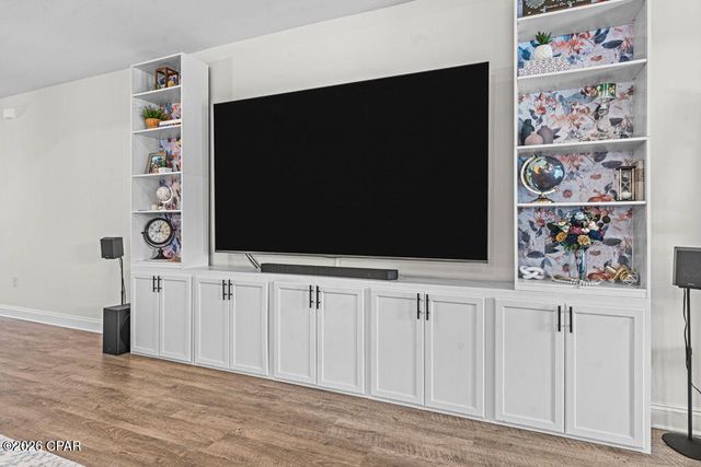 4718 Rosemary Street, Panama City, FL 32404