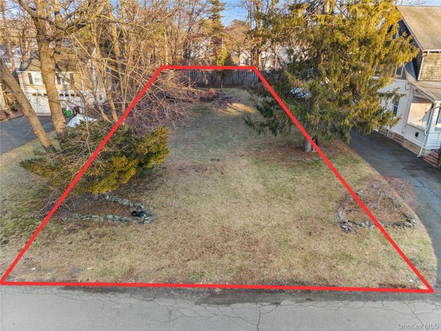 10 Brook Street, Suffern, NY 10901