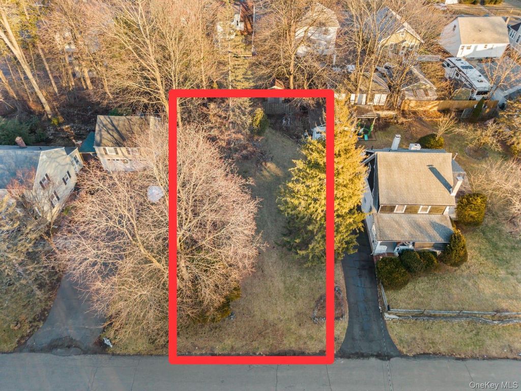 10 Brook Street, Suffern, NY 10901