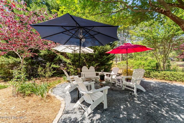 28 Lasswade Drive, Pinehurst, NC 28374