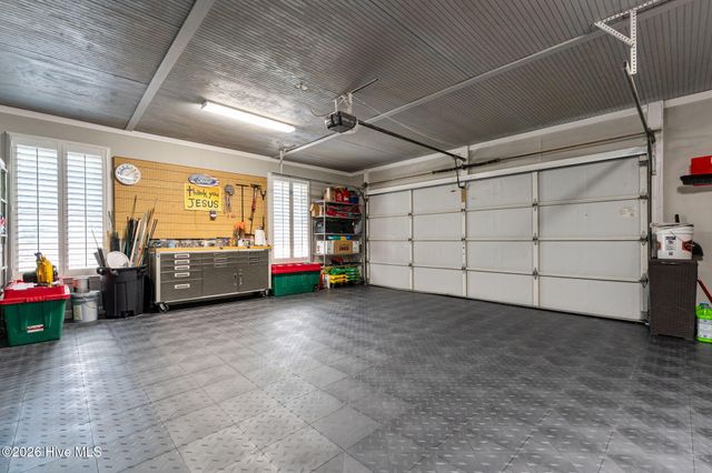 28 Lasswade Drive, Pinehurst, NC 28374