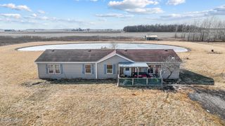 17341 Road 139, Cecil, OH 45821