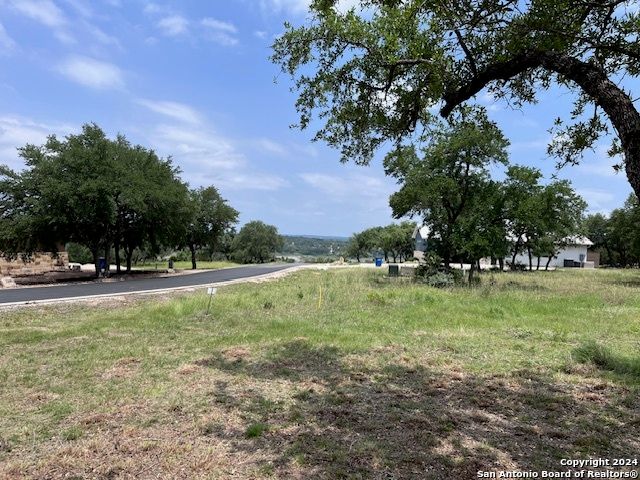 2331 Bella Vista, Canyon Lake, TX 78133