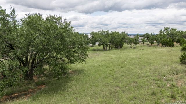 2331 Bella Vista, Canyon Lake, TX 78133