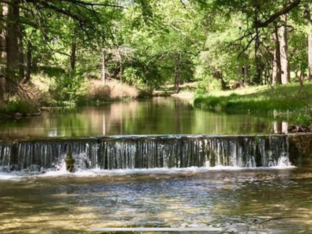 2331 Bella Vista, Canyon Lake, TX 78133