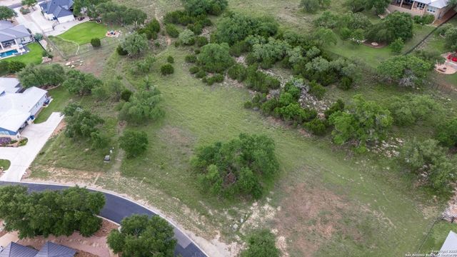 2331 Bella Vista, Canyon Lake, TX 78133