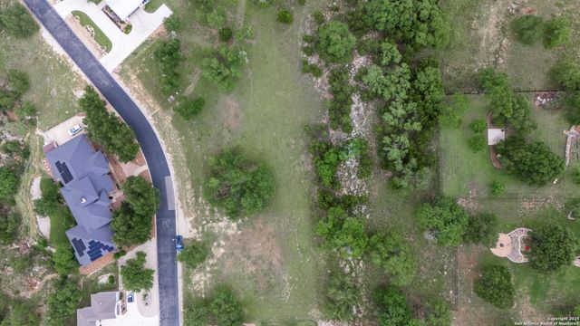 2331 Bella Vista, Canyon Lake, TX 78133