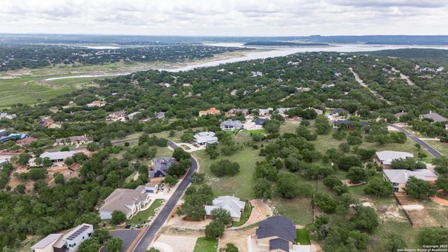 2331 Bella Vista, Canyon Lake, TX 78133