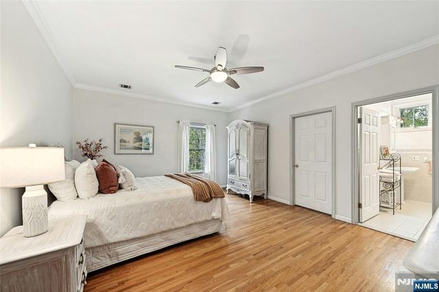 16 Lenape Trail, Montclair, NJ 07009