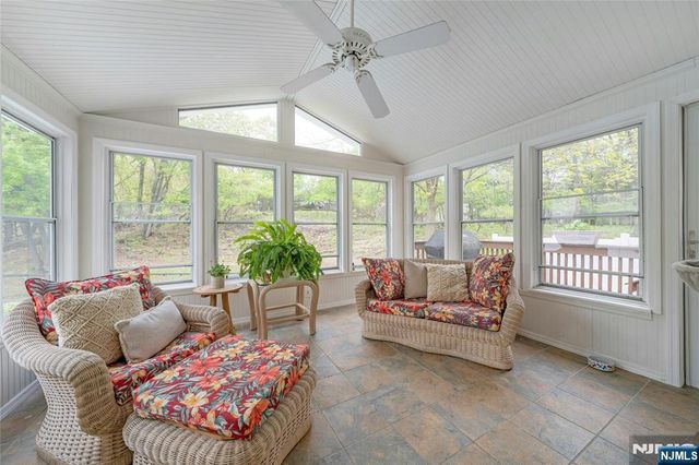 16 Lenape Trail, Montclair, NJ 07009