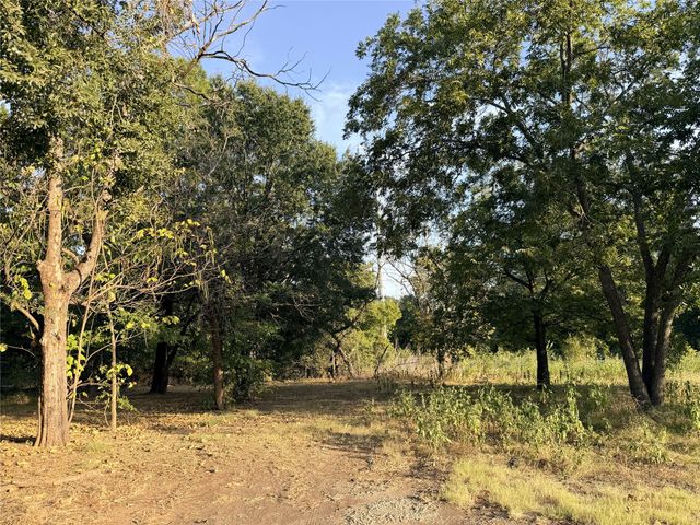 111 E Rob Avenue, Corsicana, TX 75110