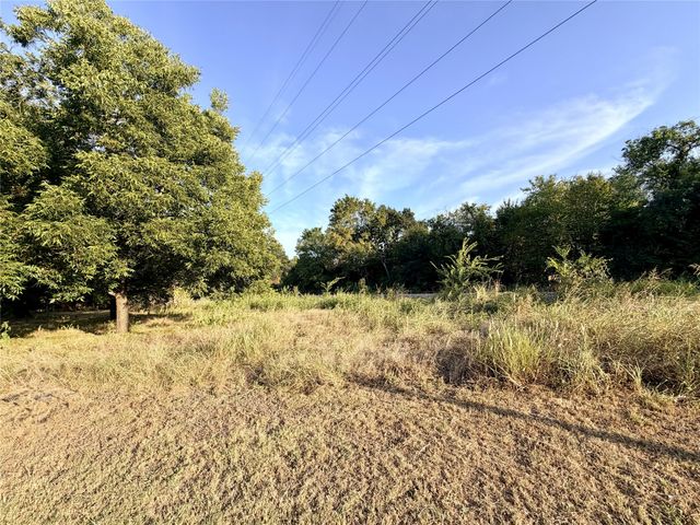 111 E Rob Avenue, Corsicana, TX 75110
