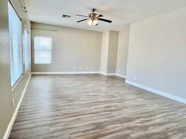 5394 W Kaler Circle, Glendale, AZ 85301