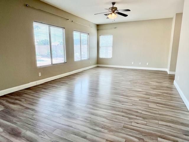 5394 W Kaler Circle, Glendale, AZ 85301