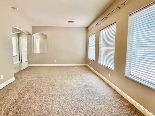 5394 W Kaler Circle, Glendale, AZ 85301