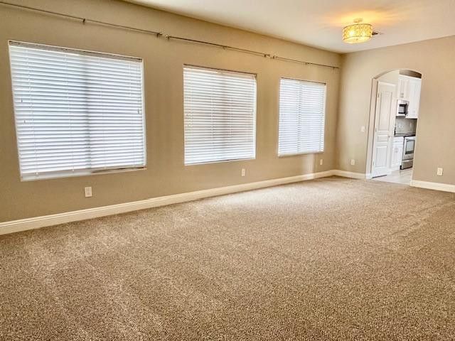 5394 W Kaler Circle, Glendale, AZ 85301