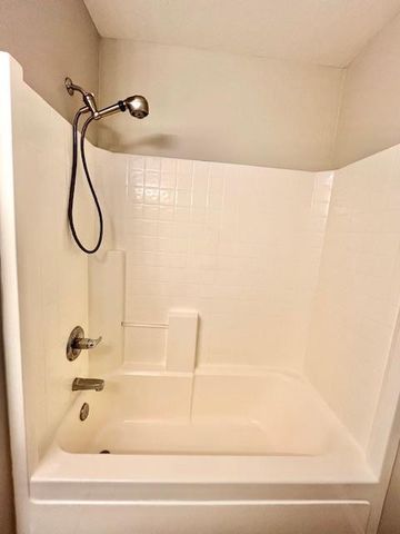 5394 W Kaler Circle, Glendale, AZ 85301