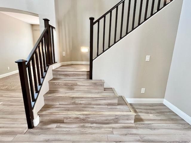 5394 W Kaler Circle, Glendale, AZ 85301