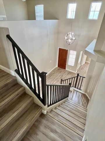 5394 W Kaler Circle, Glendale, AZ 85301