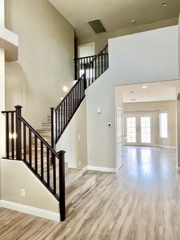 5394 W Kaler Circle, Glendale, AZ 85301