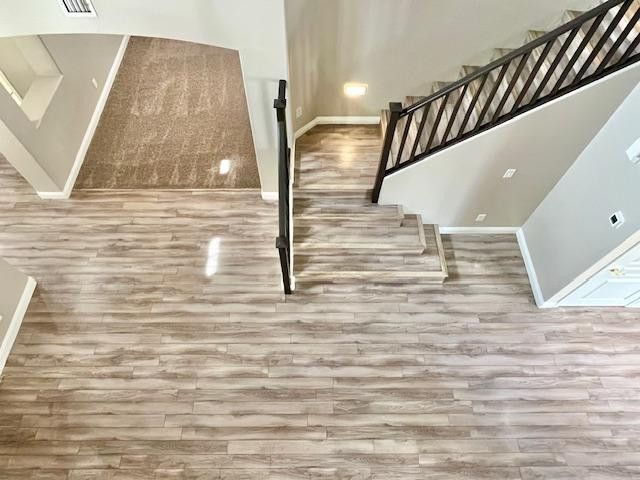 5394 W Kaler Circle, Glendale, AZ 85301