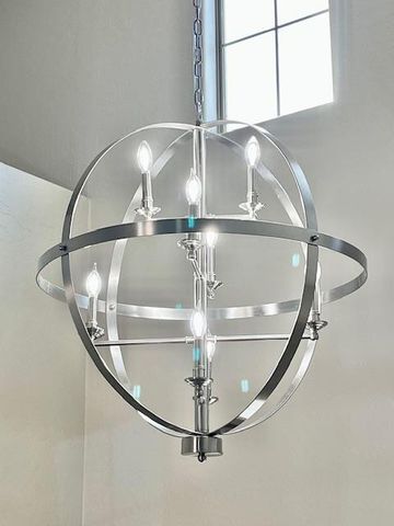 5394 W Kaler Circle, Glendale, AZ 85301