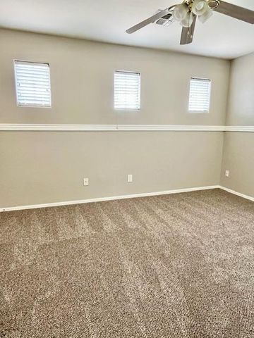 5394 W Kaler Circle, Glendale, AZ 85301