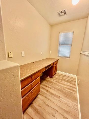 5394 W Kaler Circle, Glendale, AZ 85301