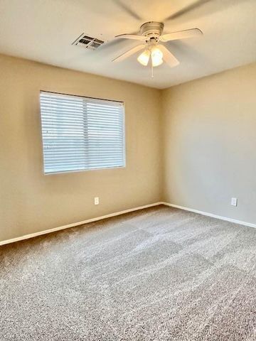 5394 W Kaler Circle, Glendale, AZ 85301