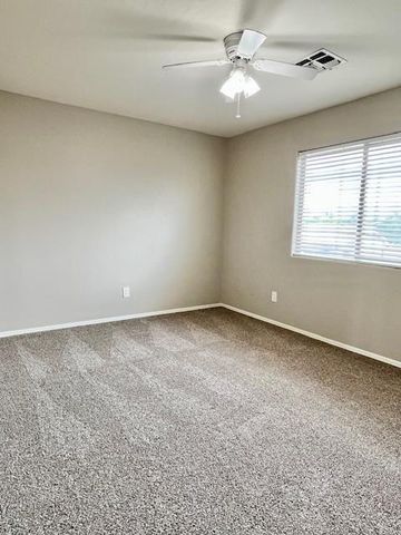 5394 W Kaler Circle, Glendale, AZ 85301