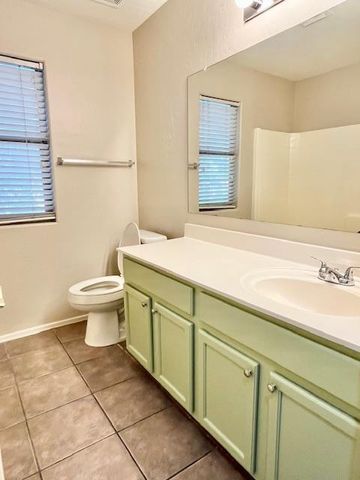 5394 W Kaler Circle, Glendale, AZ 85301