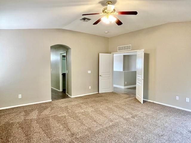 5394 W Kaler Circle, Glendale, AZ 85301
