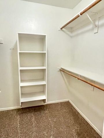 5394 W Kaler Circle, Glendale, AZ 85301