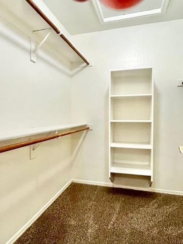 5394 W Kaler Circle, Glendale, AZ 85301