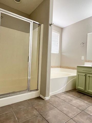 5394 W Kaler Circle, Glendale, AZ 85301