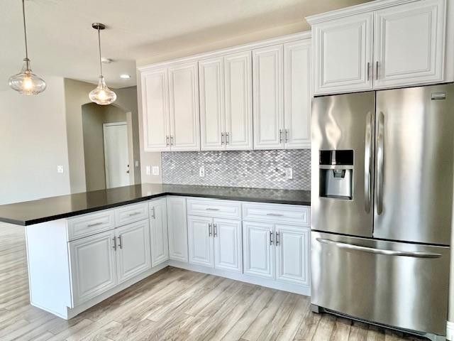 5394 W Kaler Circle, Glendale, AZ 85301