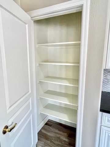 5394 W Kaler Circle, Glendale, AZ 85301